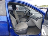 Hyundai Accent Gls KMHCT4AE8EU669781 снимка