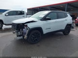Jeep Compass Latitude 4X4 3C4NJDBN5RT169692 снимка