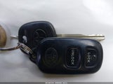 Toyota Corolla Le 1NXBR32E77Z862817 снимка