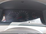 Toyota Corolla Le 1NXBR32E77Z862817 снимка