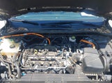 Ford Escape Se Sport Hybrid 1FMCU0BZ8LUB55630 fotografie