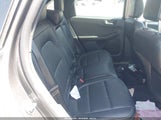 Ford Escape Se Sport Hybrid 1FMCU0BZ8LUB55630 photo