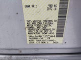 Nissan Altima 2.5 Sv 1N4AL3AP4EC127564 снимка