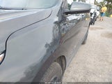 Chevrolet Equinox Lt 2GNAXUEV4K6253223 снимка