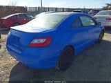 Honda Civic Lx 2HGFG12646H527087 снимка