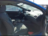 Honda Civic Lx 2HGFG12646H527087 снимка