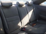Honda Civic Lx 2HGFG12646H527087 снимка