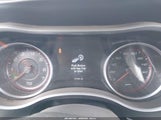 Dodge Charger R/T Scat Pack Rwd 2C3CDXGJ6JH114000 fotografie