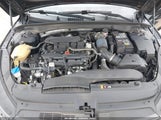 Kia K5 Lxs 5XXG14J24PG212170 photo