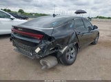 Kia K5 Lxs 5XXG14J24PG212170 fotografie