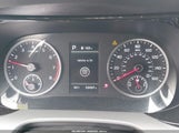 Kia K5 Lxs 5XXG14J24PG212170 fotografie