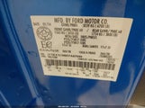 Ford F-150 Stx 1FTEX1CM8EFA87690 снимка