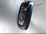 Ford Edge Sel 2FMPK4J93RBA57166 снимка