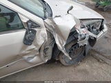 Toyota Camry Ce 4T1BG22K3YU730841 снимка