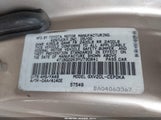 Toyota Camry Ce 4T1BG22K3YU730841 снимка