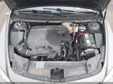 Chevrolet Malibu Lt 1G1ZC5EB0A4112807 снимка