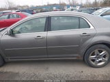 Chevrolet Malibu Lt 1G1ZC5EB0A4112807 снимка