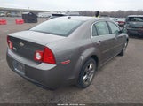 Chevrolet Malibu Lt 1G1ZC5EB0A4112807 снимка