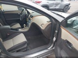 Chevrolet Malibu Lt 1G1ZC5EB0A4112807 снимка