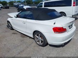 BMW 128I WBAUN1C51DVR01688 снимка
