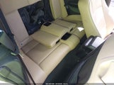 BMW 128I WBAUN1C51DVR01688 fotografie