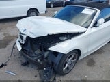 BMW 128I WBAUN1C51DVR01688 снимка