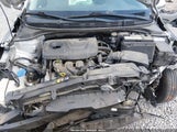 Kia Rio S 3KPA24AB9KE161365 снимка