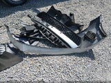 Kia Rio S 3KPA24AB9KE161365 снимка