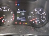 Kia Rio S 3KPA24AB9KE161365 снимка