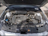 Mazda Cx-5 Sport JM3KFABM8J1470664 снимка