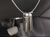 Mazda Cx-5 Sport JM3KFABM8J1470664 снимка