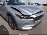 Mazda Cx-5 Sport JM3KFABM8J1470664 снимка