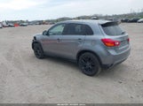 Mitsubishi Outlander Sport 2.0 Es/2.0 Le JA4AR3AU3HZ038188 снимка