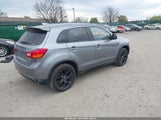 Mitsubishi Outlander Sport 2.0 Es/2.0 Le JA4AR3AU3HZ038188 снимка