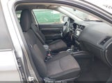 Mitsubishi Outlander Sport 2.0 Es/2.0 Le JA4AR3AU3HZ038188 снимка