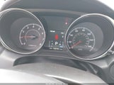 Mitsubishi Outlander Sport 2.0 Es/2.0 Le JA4AR3AU3HZ038188 photo