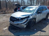 Toyota Corolla Cross Hybrid Xse 7MUFBABG0TV100692 снимка