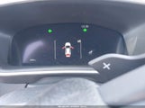 Toyota Corolla Cross Hybrid Xse 7MUFBABG0TV100692 photo