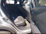 Toyota Corolla Cross Hybrid Xse 7MUFBABG0TV100692 photo