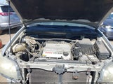 Toyota Highlander V6 JTEEP21A260136882 снимка