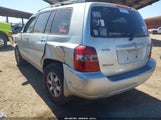 Toyota Highlander V6 JTEEP21A260136882 снимка
