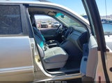 Toyota Highlander V6 JTEEP21A260136882 снимка