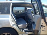 Toyota Highlander V6 JTEEP21A260136882 снимка