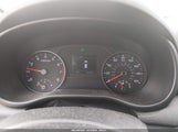 Kia Sportage Lx KNDPMCACXH7116841 снимка