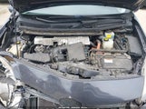Toyota Prius Plug-In Advanced JTDKN3DPXE3051918 снимка