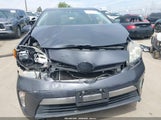 Toyota Prius Plug-In Advanced JTDKN3DPXE3051918 снимка