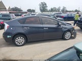 Toyota Prius Plug-In Advanced JTDKN3DPXE3051918 снимка