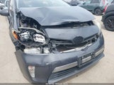 Toyota Prius Plug-In Advanced JTDKN3DPXE3051918 снимка