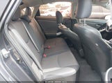 Toyota Prius Plug-In Advanced JTDKN3DPXE3051918 снимка