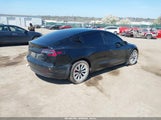 Tesla Model 3 Long Range Dual Motor All-Wheel Drive 5YJ3E1EB4NF259016 снимка